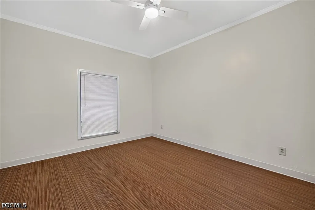 1398 Evalena Lane North Fort Myers FL 33917