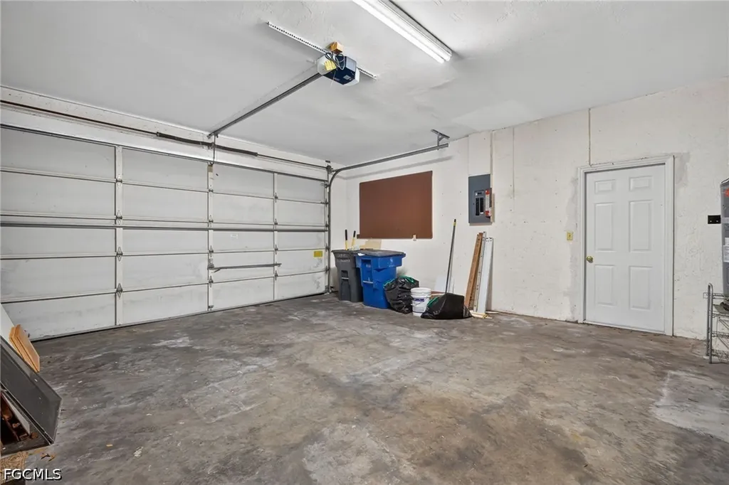 1398 Evalena Lane North Fort Myers FL 33917