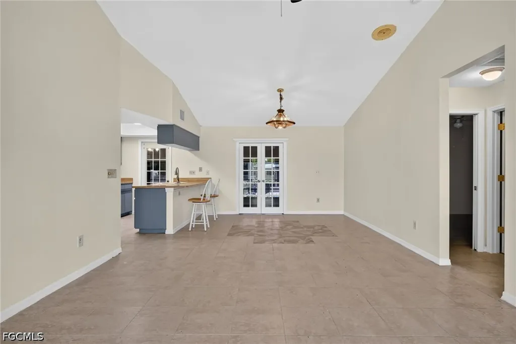 1398 Evalena Lane North Fort Myers FL 33917