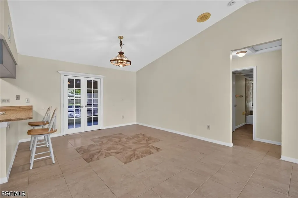 1398 Evalena Lane North Fort Myers FL 33917