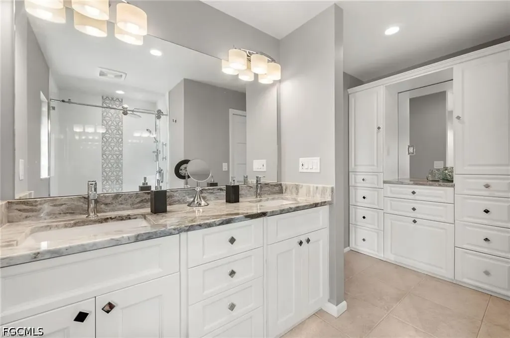 1704 Palaco Grande Parkway Cape Coral FL 33904