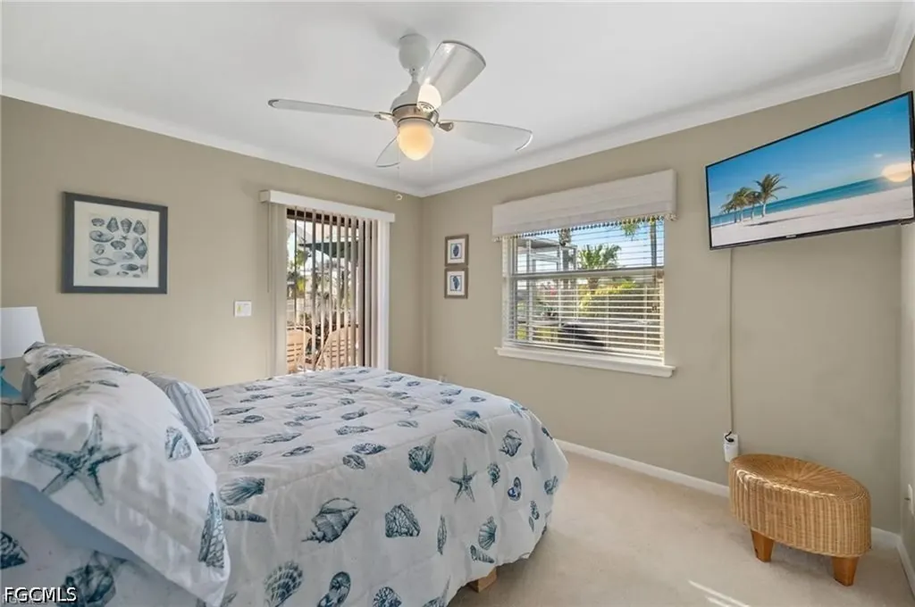 1704 Palaco Grande Parkway Cape Coral FL 33904