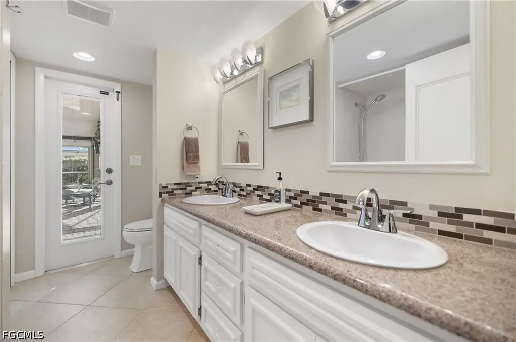 1704 Palaco Grande Parkway Cape Coral FL 33904