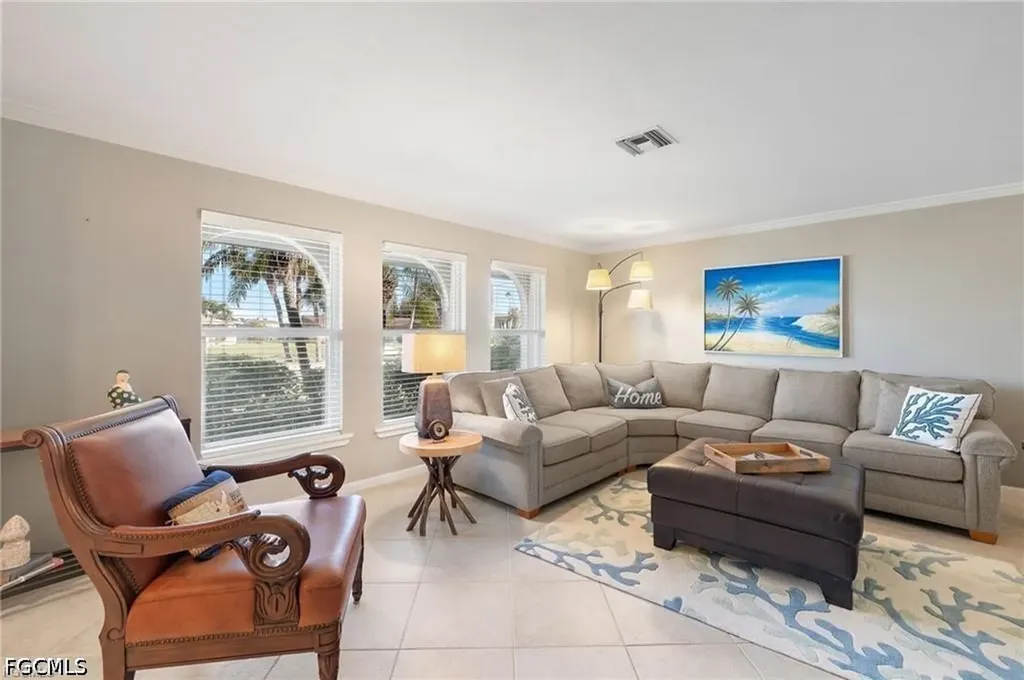 1704 Palaco Grande Parkway Cape Coral FL 33904