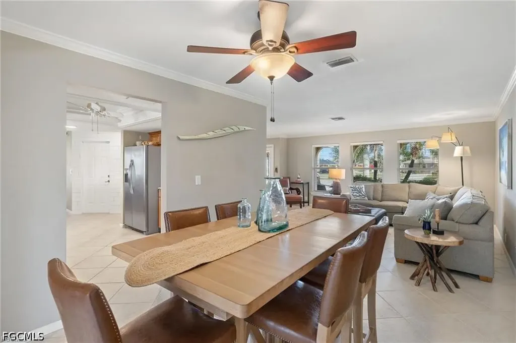 1704 Palaco Grande Parkway Cape Coral FL 33904