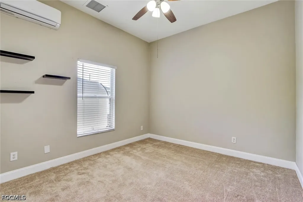 32 Wilmington Parkway Cape Coral FL 33993