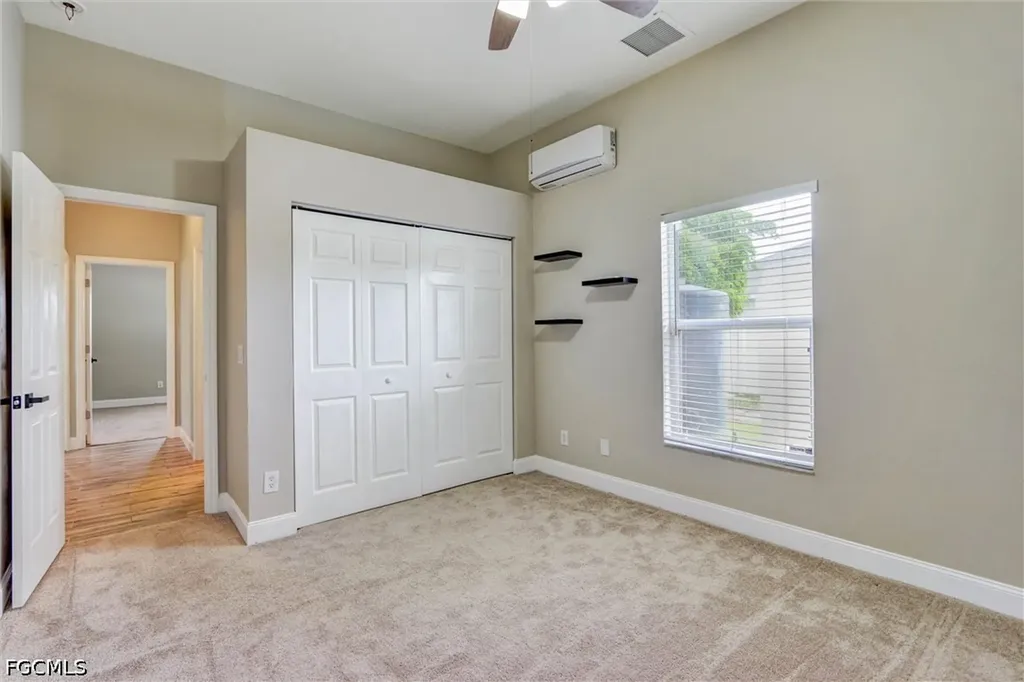 32 Wilmington Parkway Cape Coral FL 33993