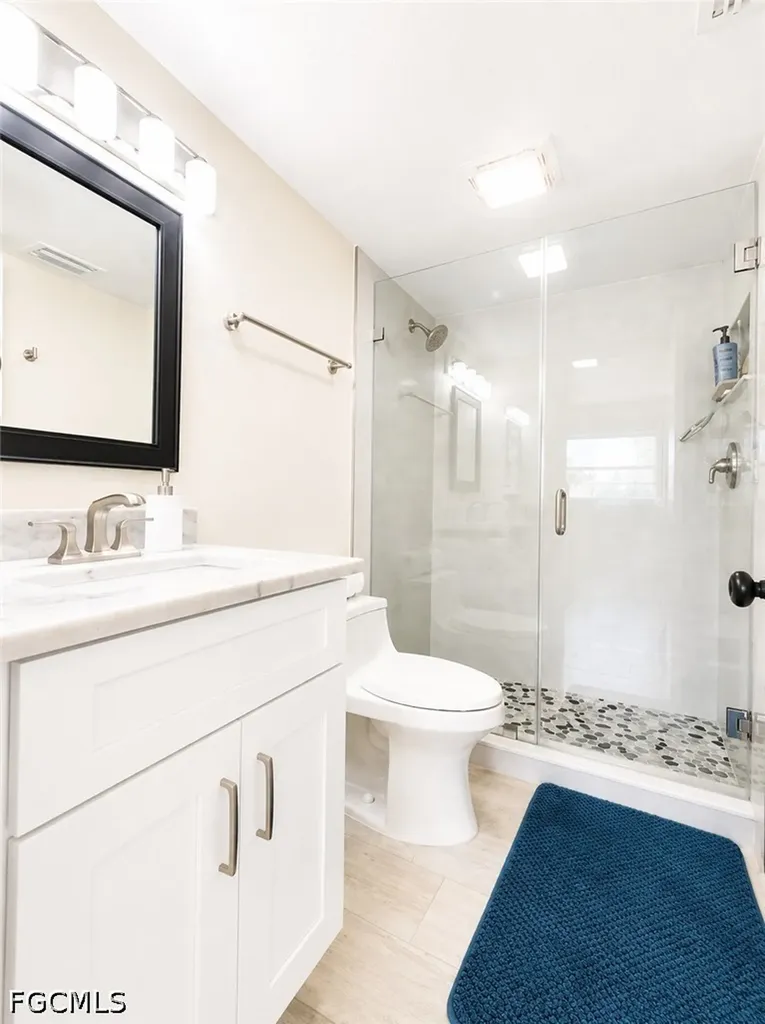 2828 Jackson Street Fort Myers FL 33901