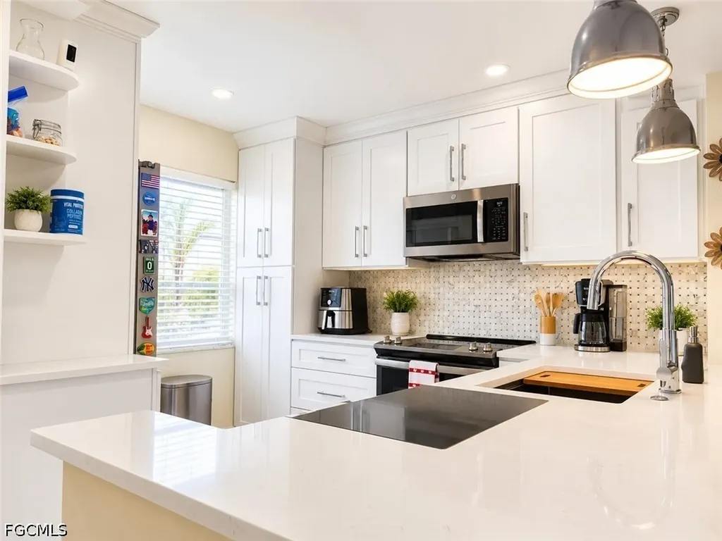 2828 Jackson Street Fort Myers FL 33901