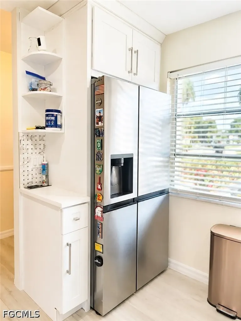 2828 Jackson Street Fort Myers FL 33901