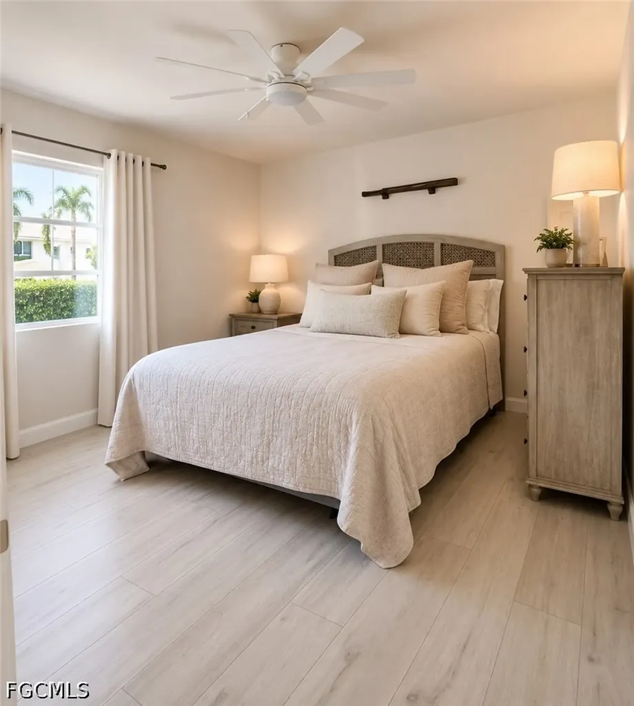 2828 Jackson Street Fort Myers FL 33901