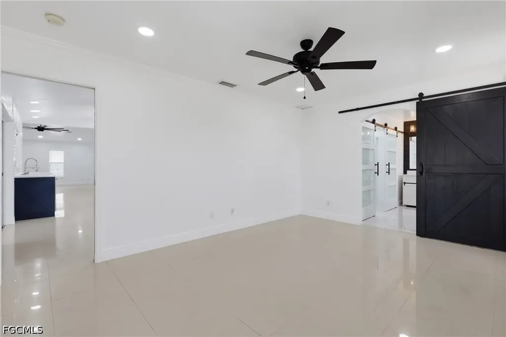 3016 NW 6th Place Cape Coral FL 33993