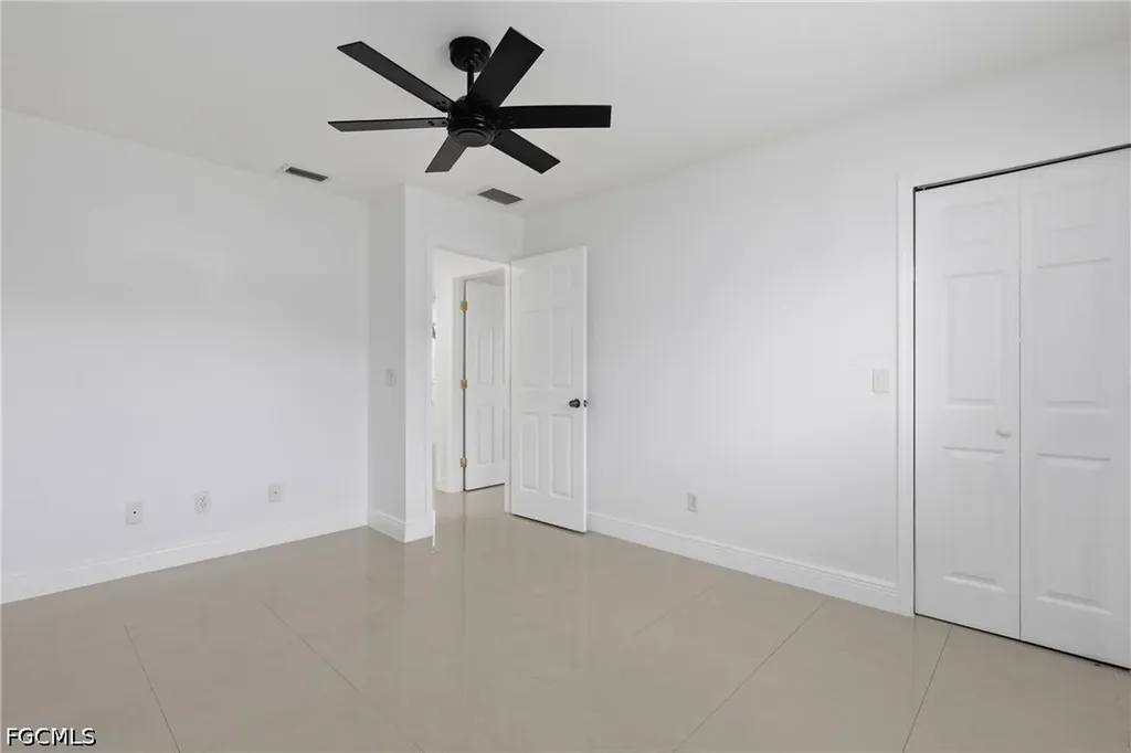 3016 NW 6th Place Cape Coral FL 33993