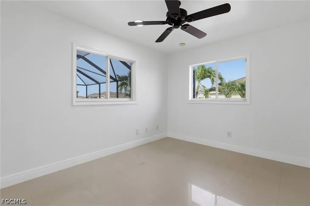 3016 NW 6th Place Cape Coral FL 33993