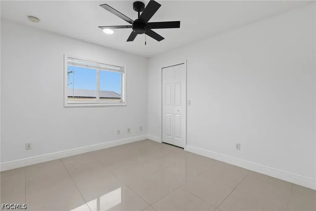 3016 NW 6th Place Cape Coral FL 33993