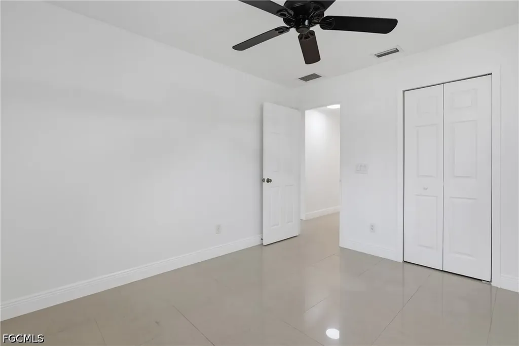 3016 NW 6th Place Cape Coral FL 33993