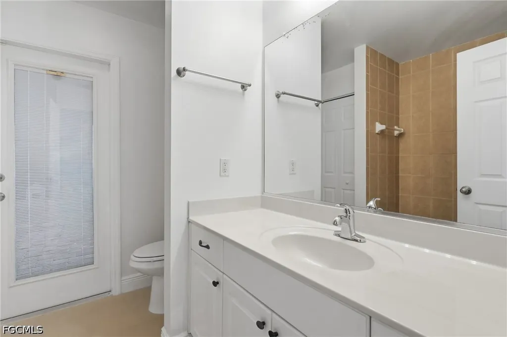 3016 NW 6th Place Cape Coral FL 33993