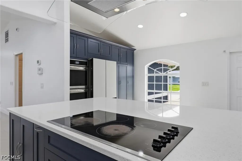 3016 NW 6th Place Cape Coral FL 33993