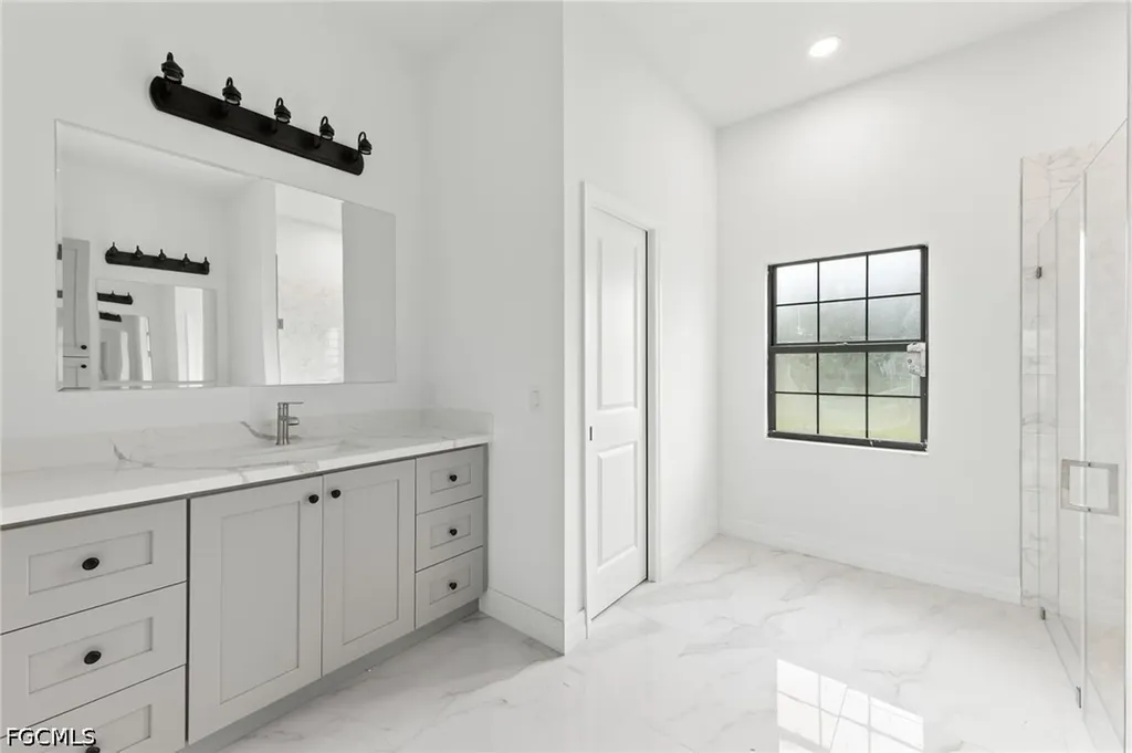2208 Nelson Road N Cape Coral FL 33993