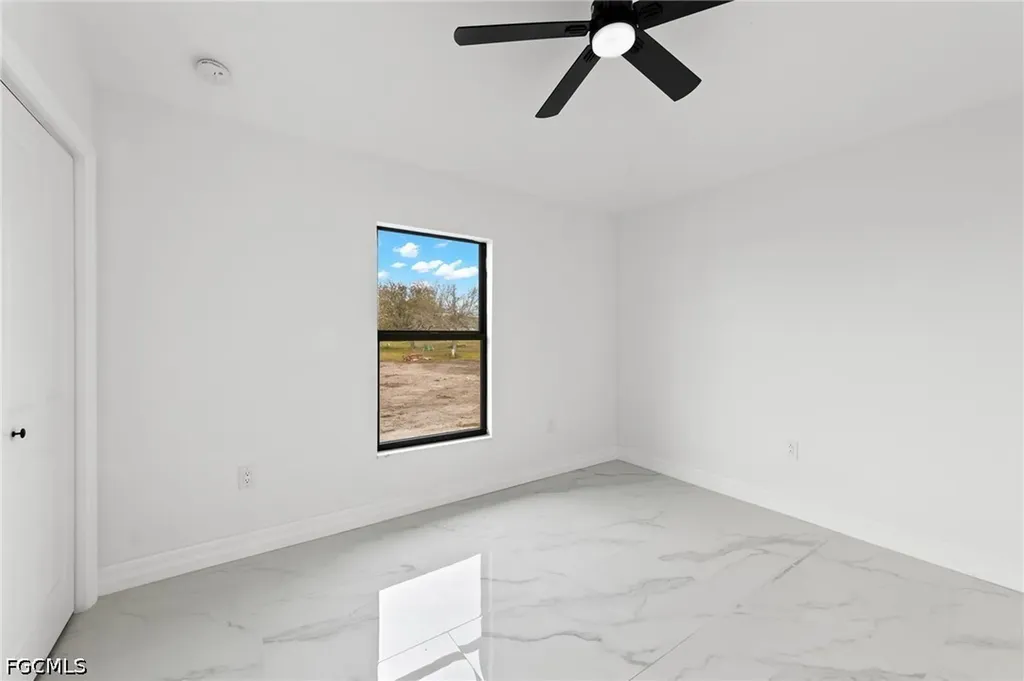 2208 Nelson Road N Cape Coral FL 33993