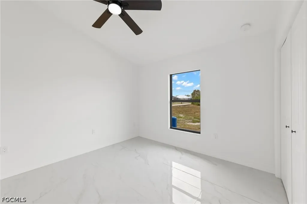 2208 Nelson Road N Cape Coral FL 33993