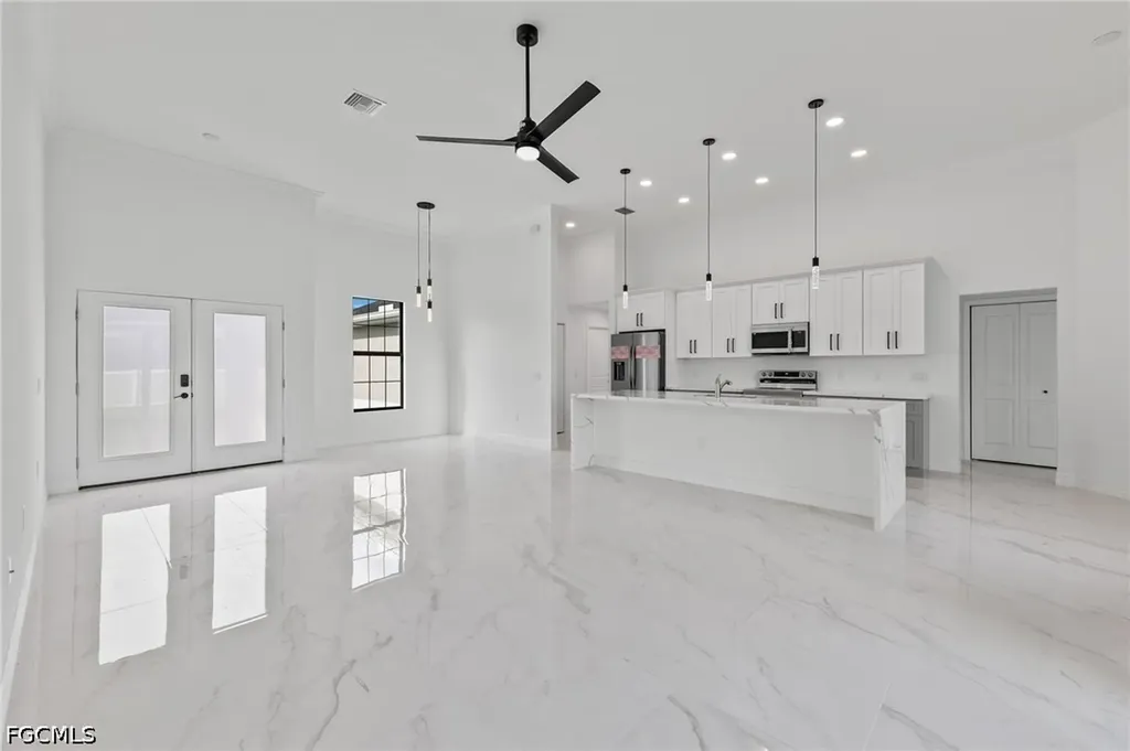 2208 Nelson Road N Cape Coral FL 33993