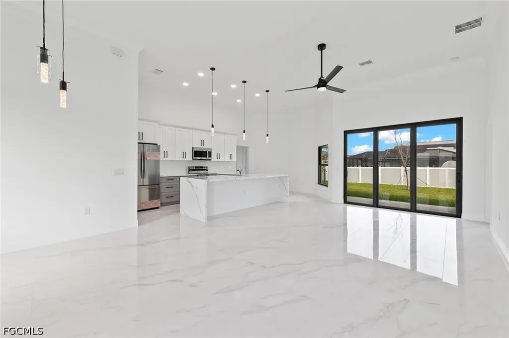 2208 Nelson Road N Cape Coral FL 33993