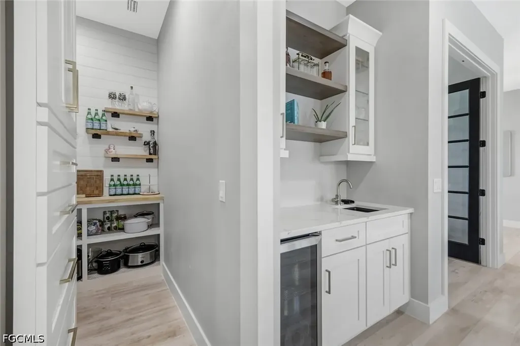 2224 SW 31st Lane Cape Coral FL 33914