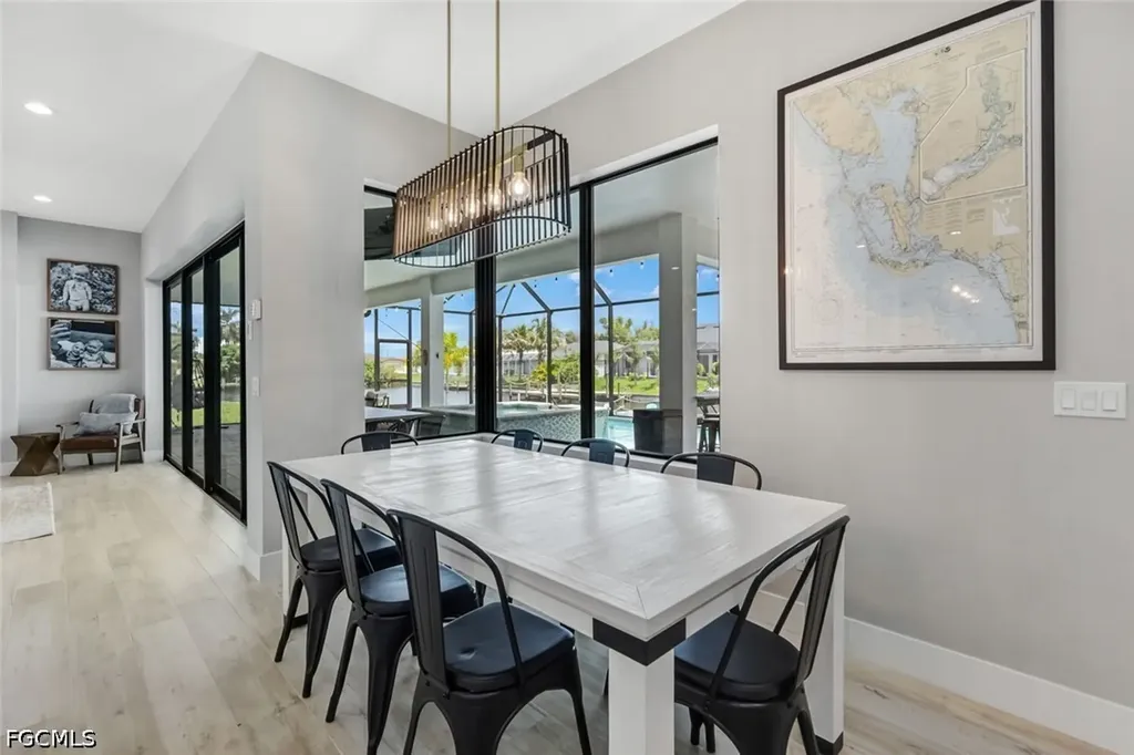 2224 SW 31st Lane Cape Coral FL 33914
