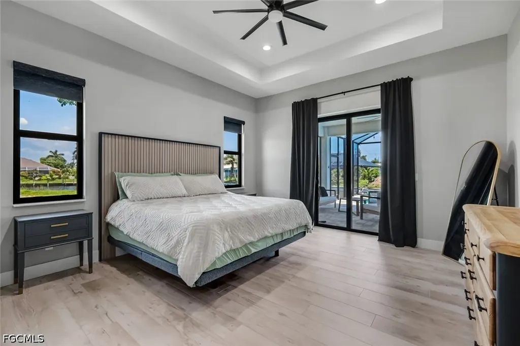 2224 SW 31st Lane Cape Coral FL 33914