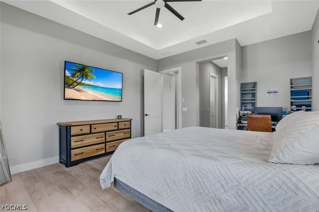 2224 SW 31st Lane Cape Coral FL 33914