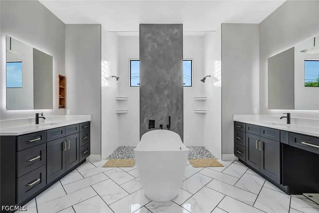 2224 SW 31st Lane Cape Coral FL 33914