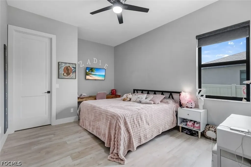 2224 SW 31st Lane Cape Coral FL 33914
