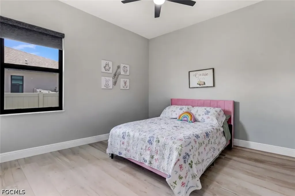 2224 SW 31st Lane Cape Coral FL 33914