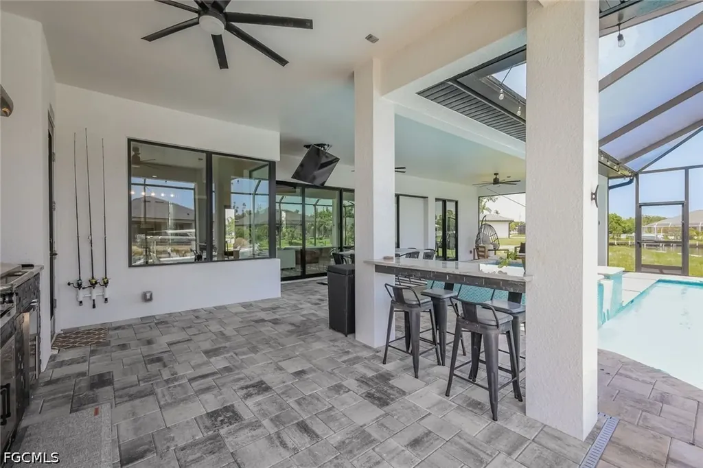 2224 SW 31st Lane Cape Coral FL 33914