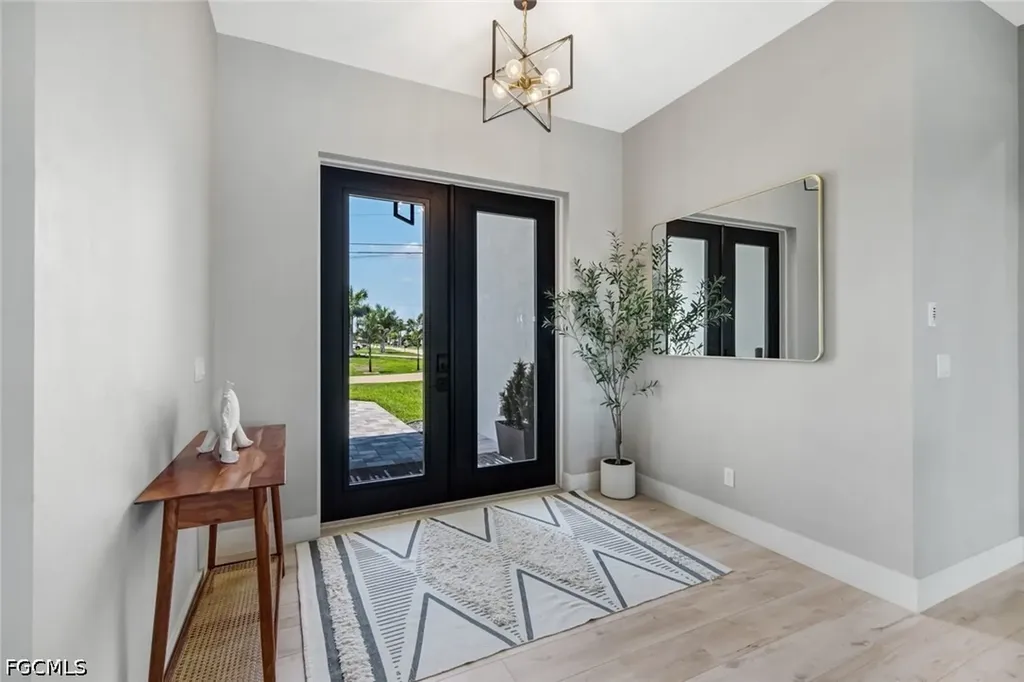 2224 SW 31st Lane Cape Coral FL 33914