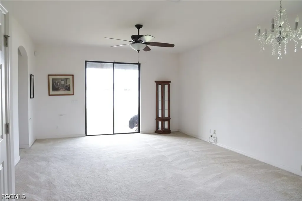 509 SW 28th Street Cape Coral FL 33914