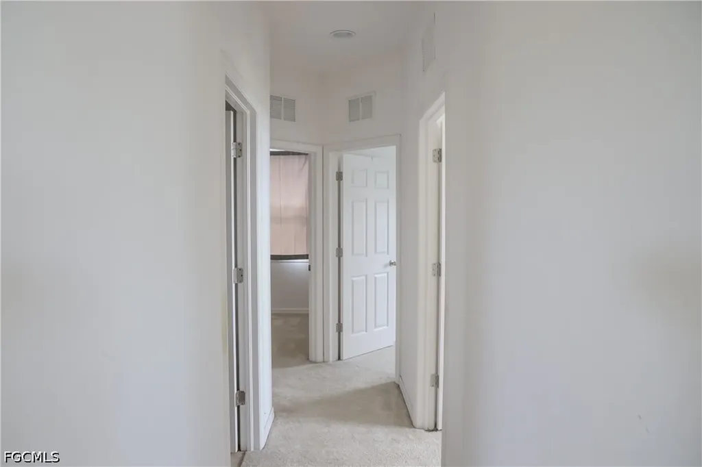 509 SW 28th Street Cape Coral FL 33914