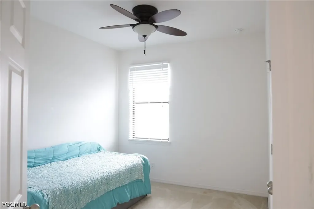 509 SW 28th Street Cape Coral FL 33914
