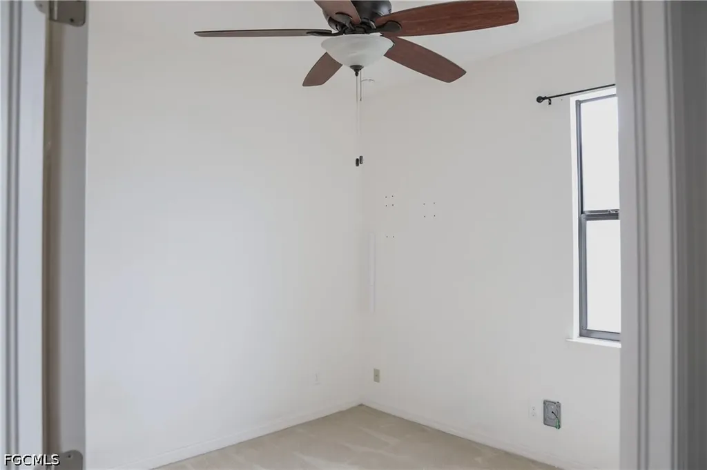509 SW 28th Street Cape Coral FL 33914