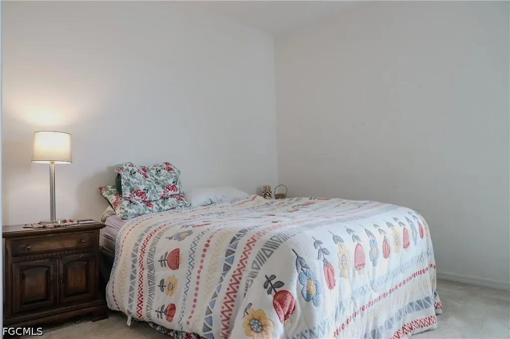 509 SW 28th Street Cape Coral FL 33914