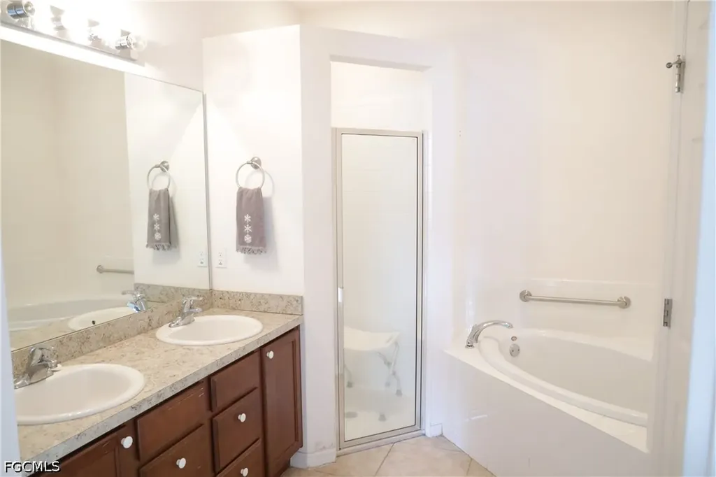 509 SW 28th Street Cape Coral FL 33914