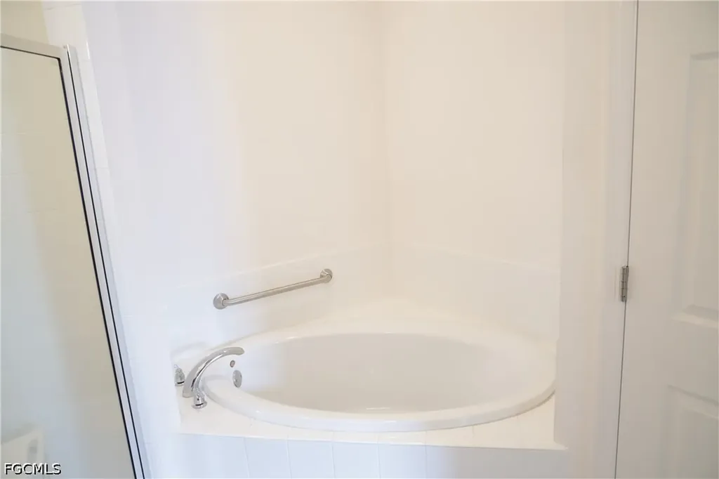 509 SW 28th Street Cape Coral FL 33914