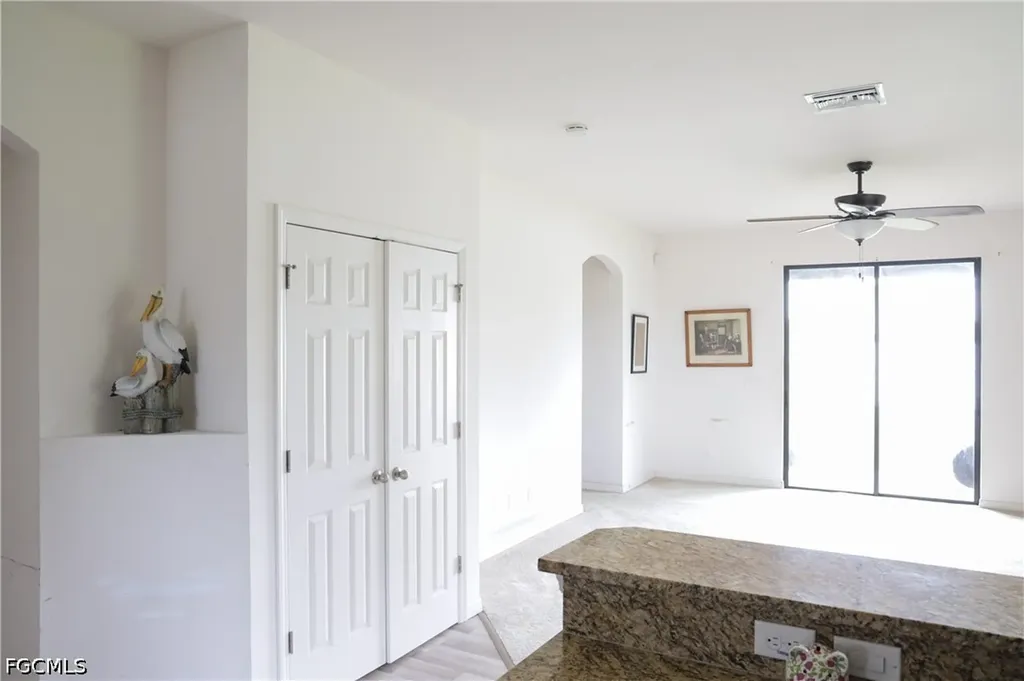 509 SW 28th Street Cape Coral FL 33914