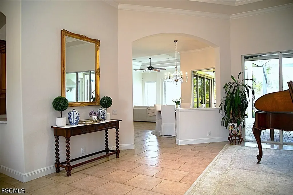 15200 Blackhawk Drive Fort Myers FL 33912