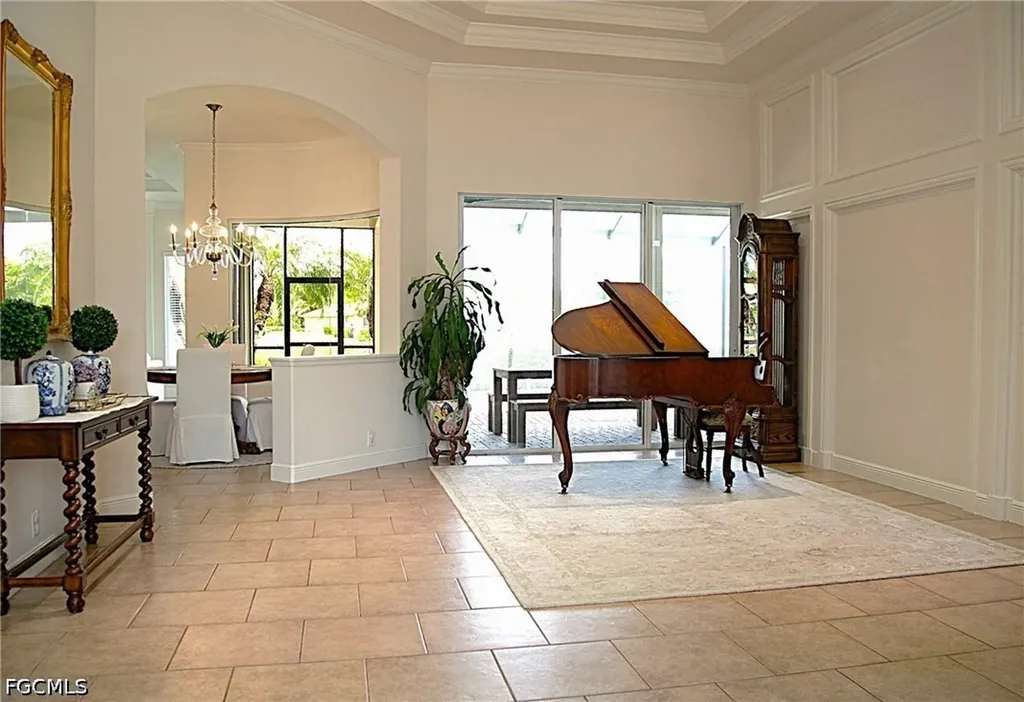 15200 Blackhawk Drive Fort Myers FL 33912