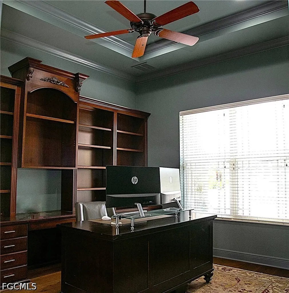 15200 Blackhawk Drive Fort Myers FL 33912