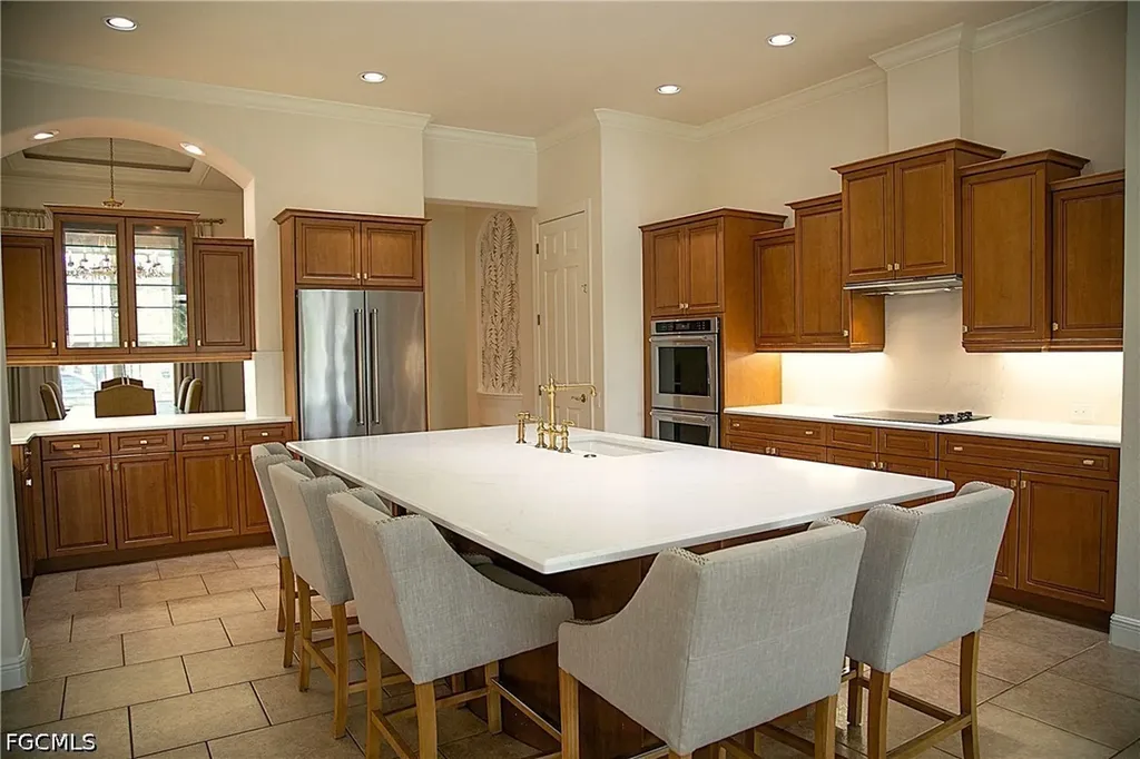 15200 Blackhawk Drive Fort Myers FL 33912