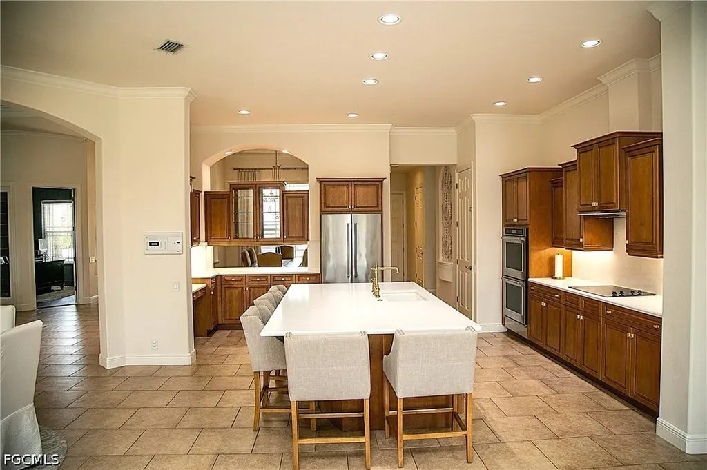 15200 Blackhawk Drive Fort Myers FL 33912
