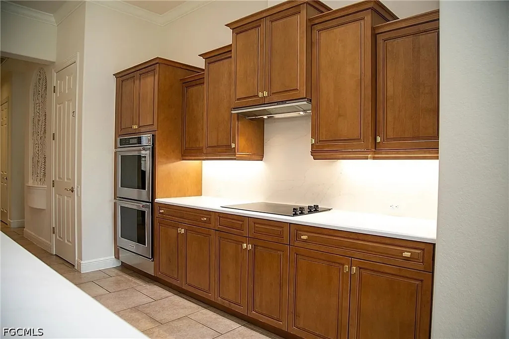 15200 Blackhawk Drive Fort Myers FL 33912